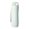 Wheat Straw Bottles Mint
